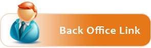 Backoffice Login