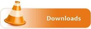 Downloads