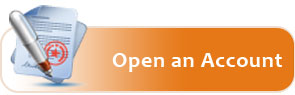 Open an Account